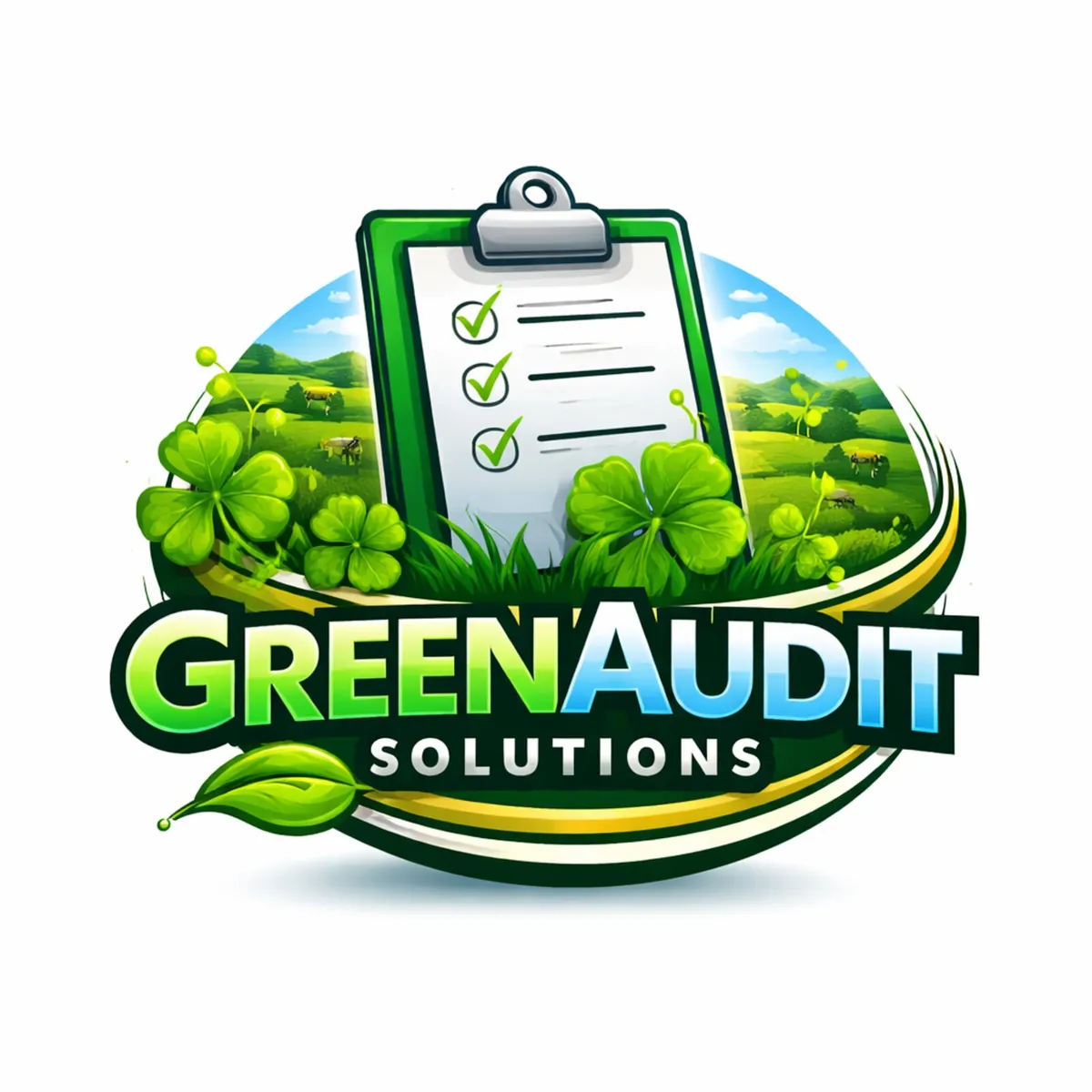 Bord Bia audit paperwork (Beef and Dairy audits) - Image 2