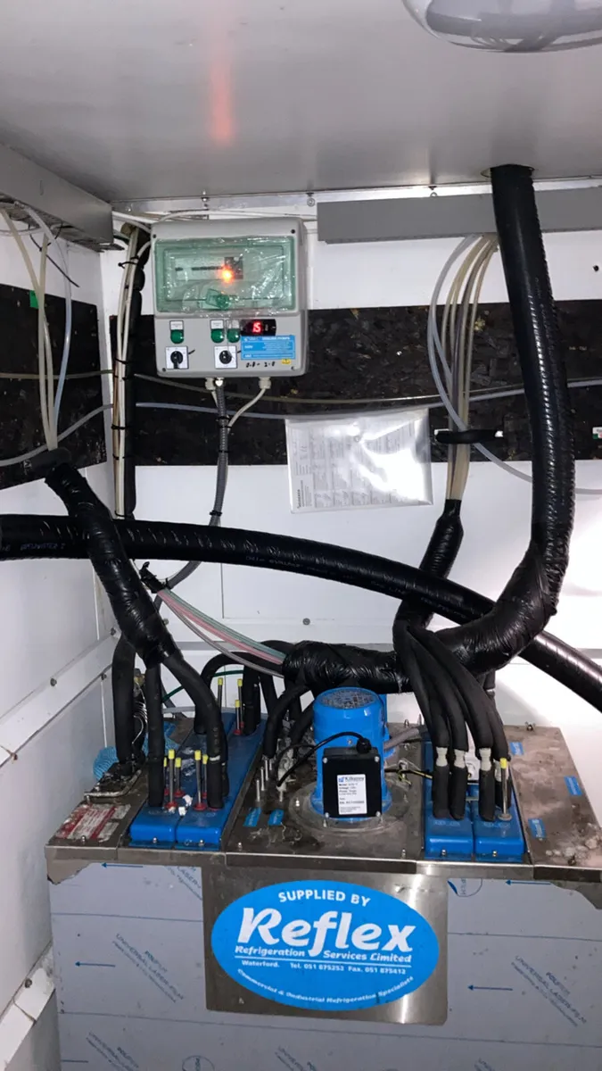 Kilkenny Beer Cooler - Image 2