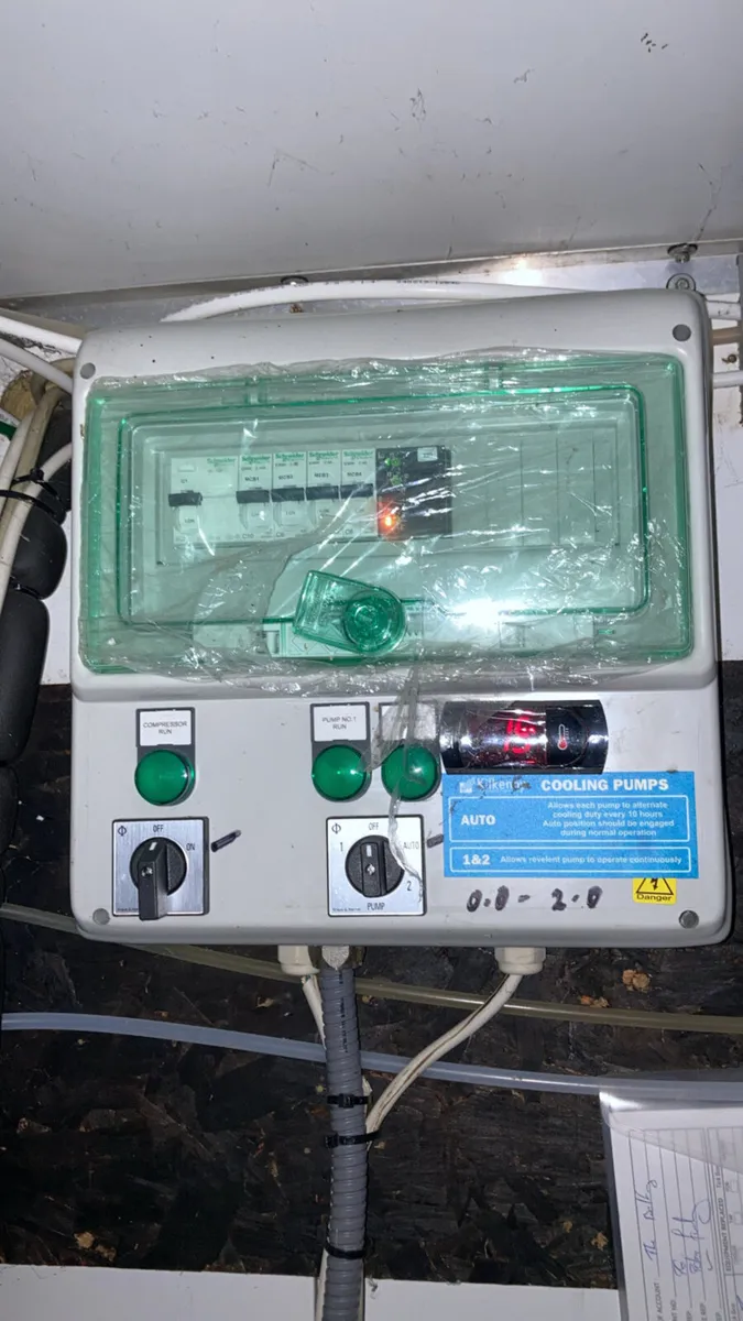 Kilkenny Beer Cooler - Image 4