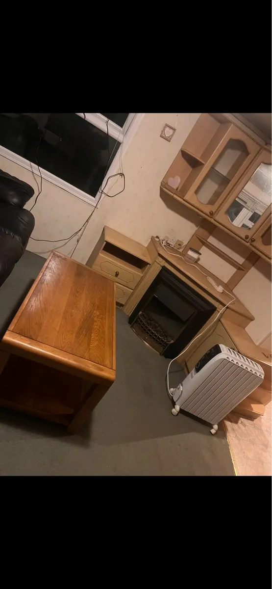 Mobile Home - Image 3