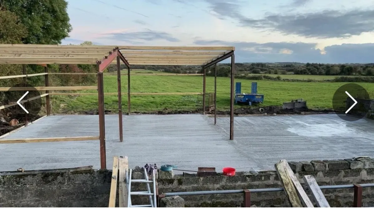 Coen engineering - Image 3