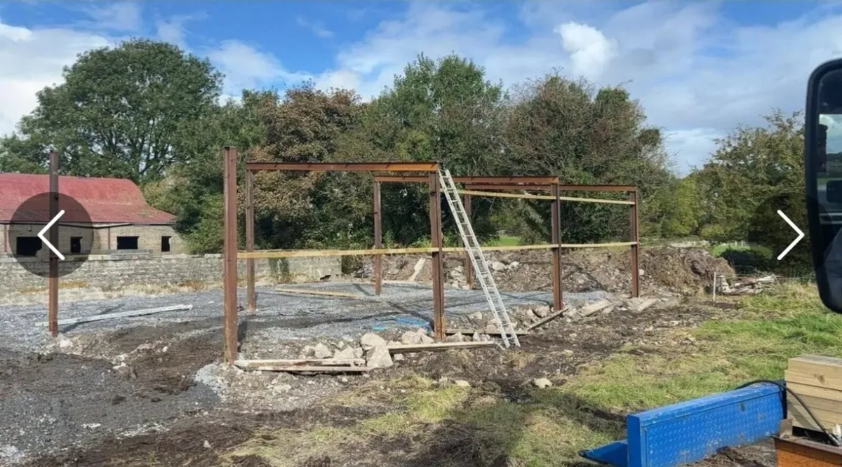 Coen engineering - Image 2