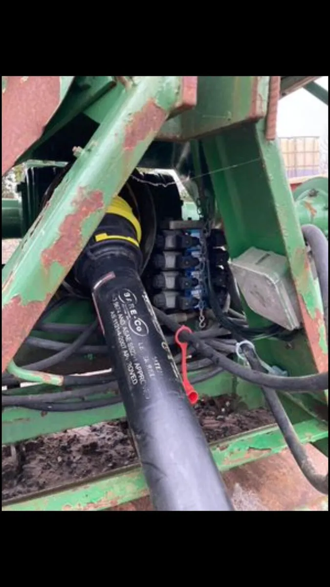 Koro imants recycler - Image 4