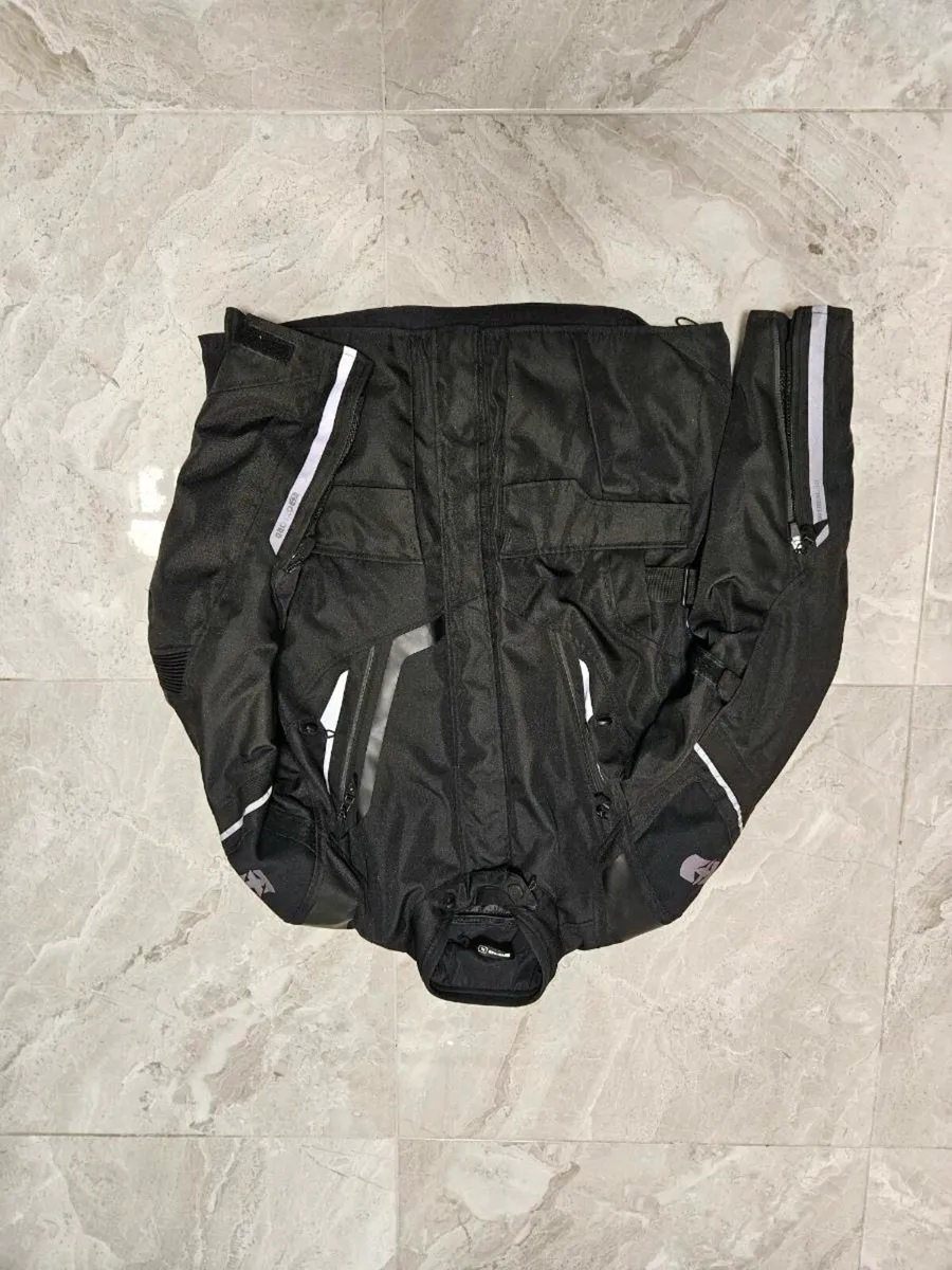 Motorcycle Gear for sale - Great brands - Image 2