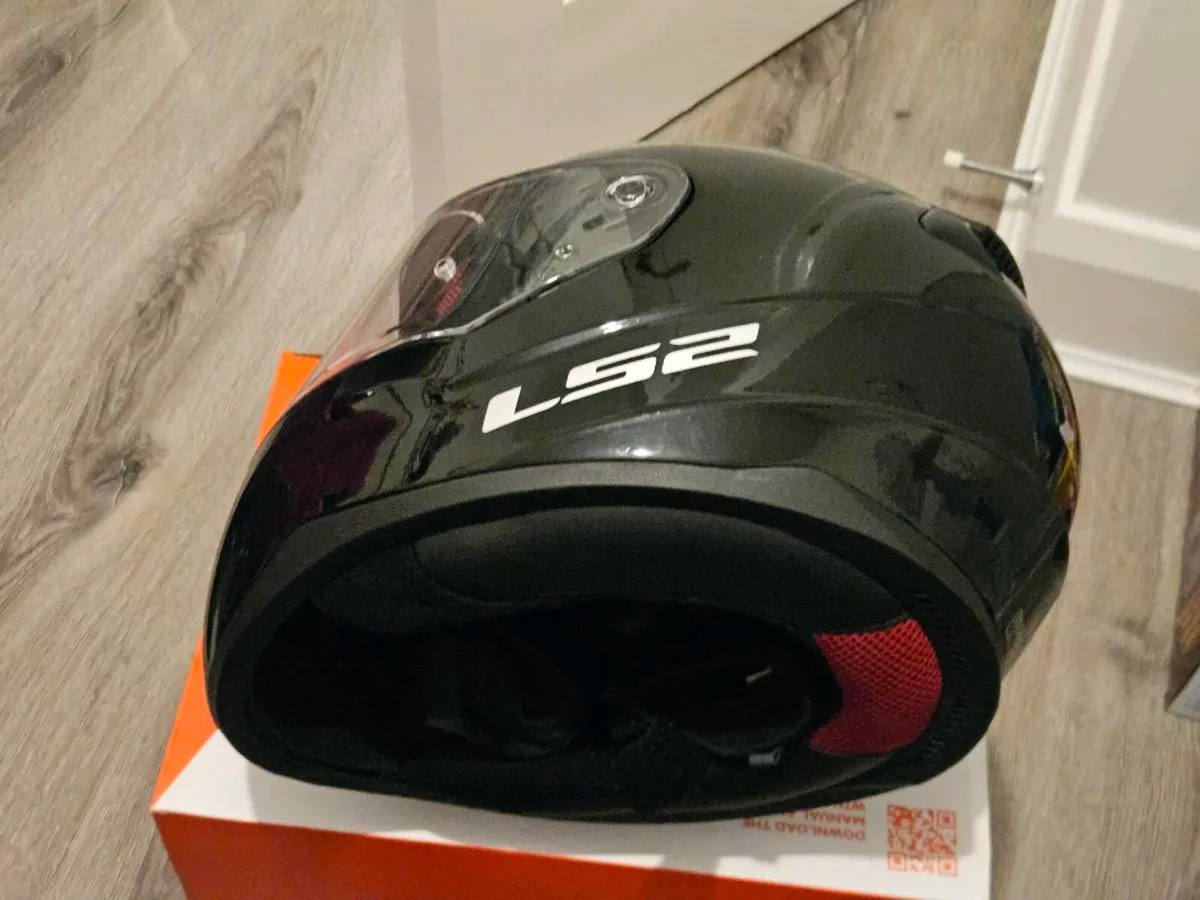Motorcycle Gear for sale - Great brands - Image 4