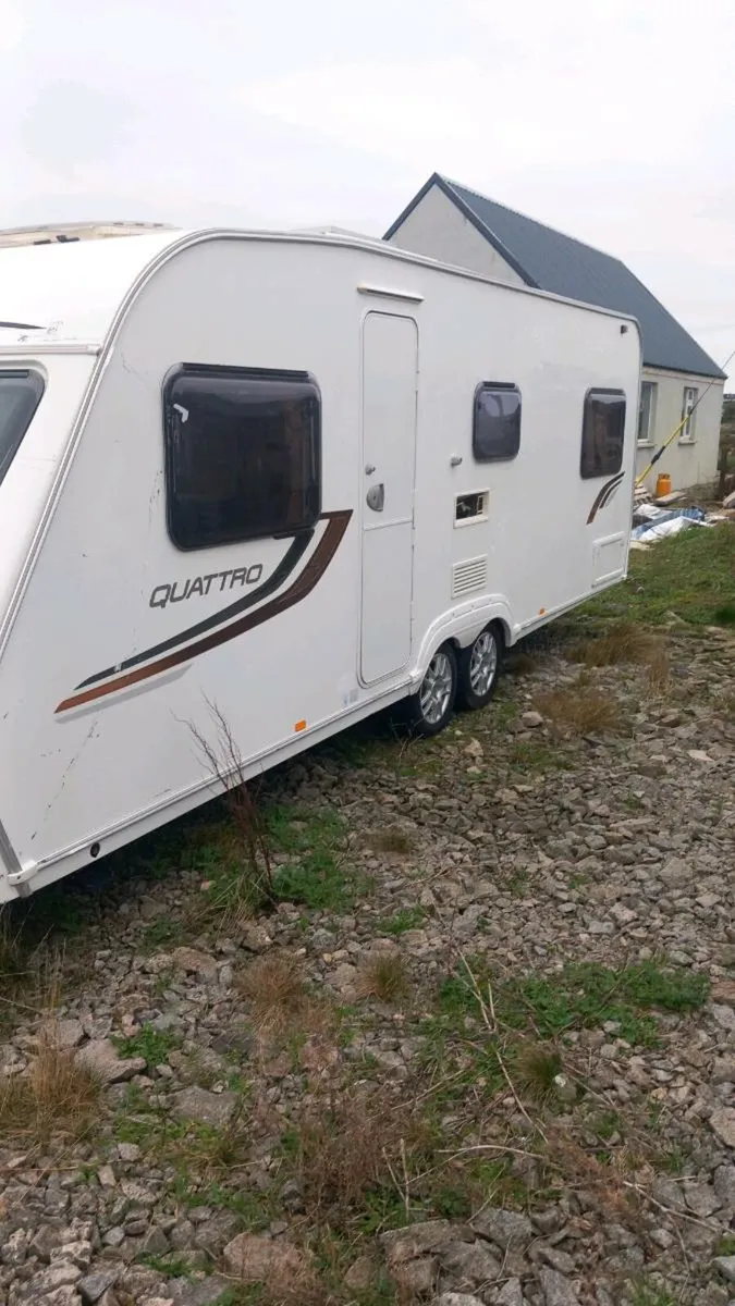 2010 sprite quattro - Image 3