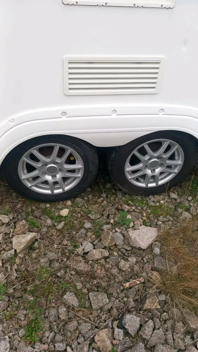 2010 sprite quattro - Image 4