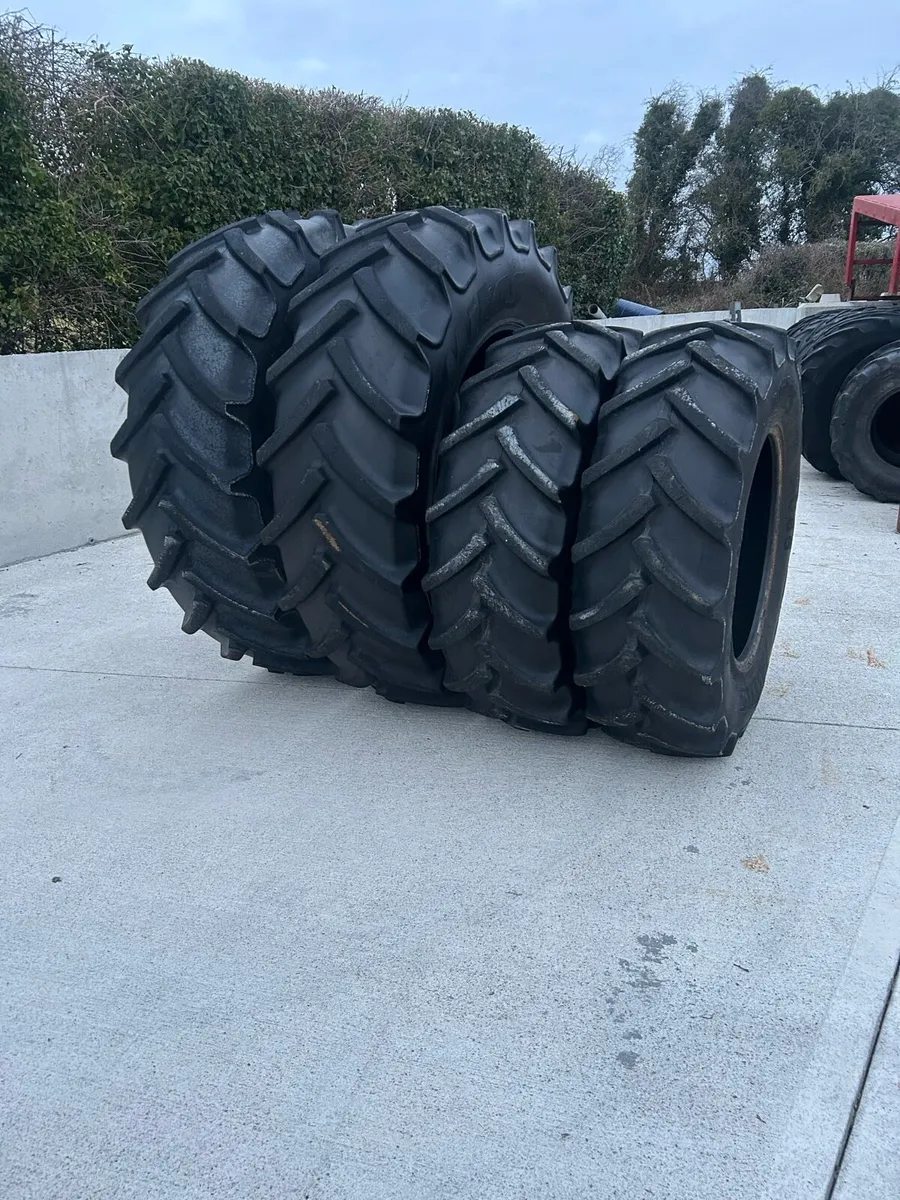 520/85/42  420/85/30 - Image 2