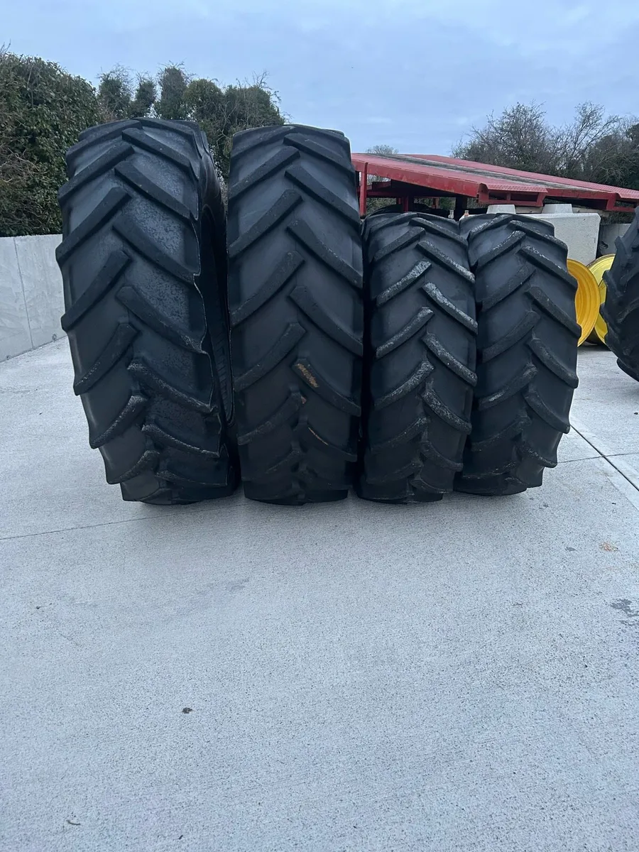 520/85/42  420/85/30 - Image 3