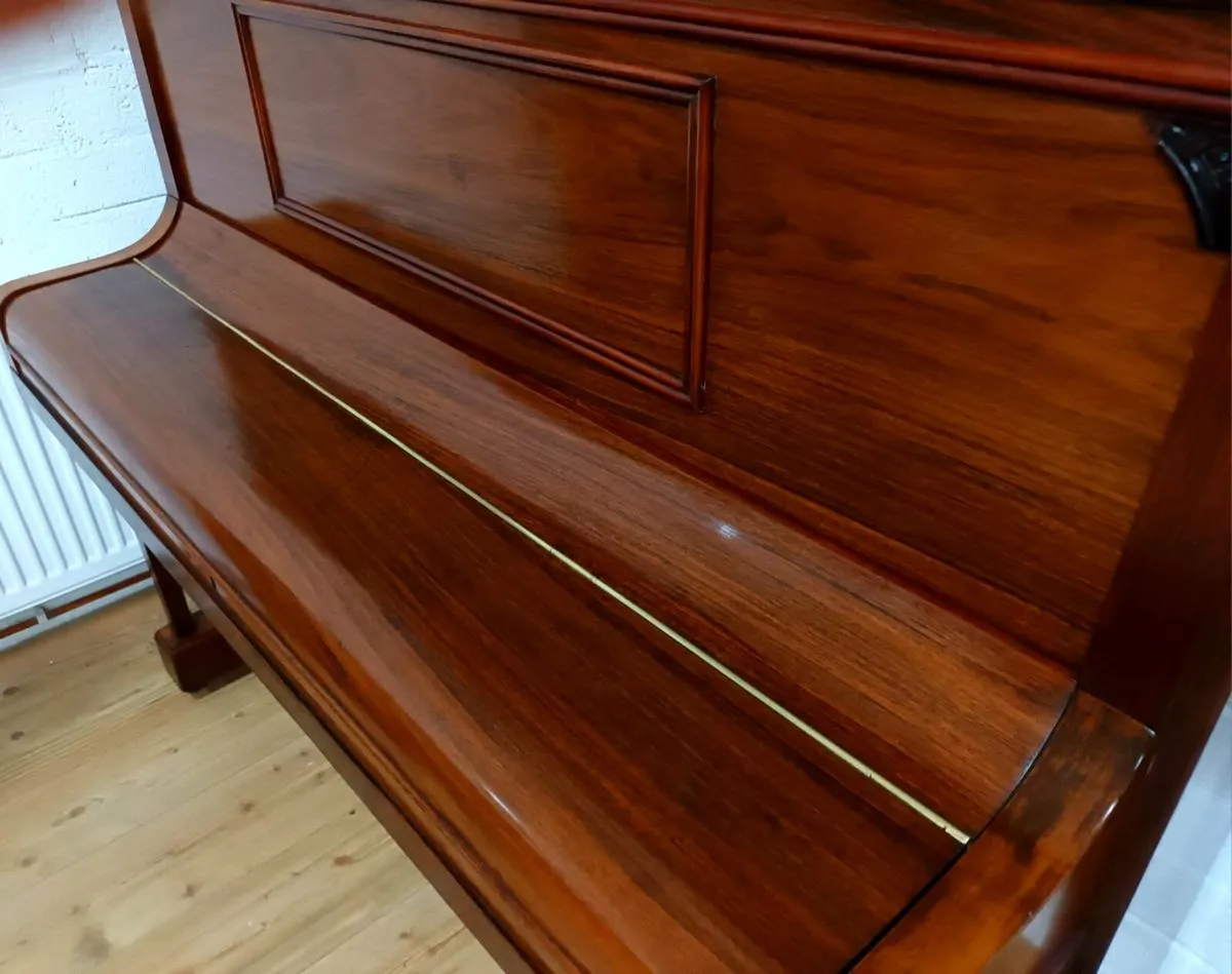 BIG SALE | Allison | Great Starter Piano - Image 4