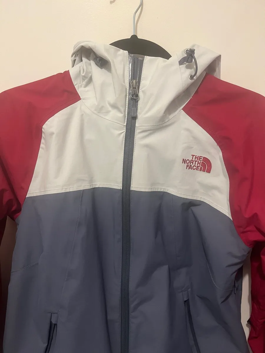 North Face Women’s Jacket - Image 2