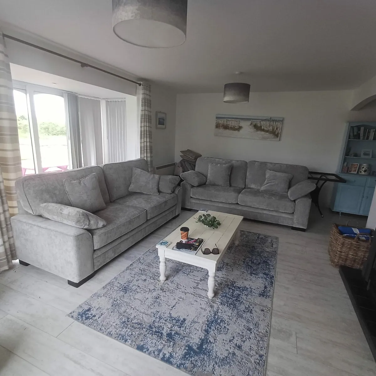 Kilkee Holiday Home Rental - Image 1