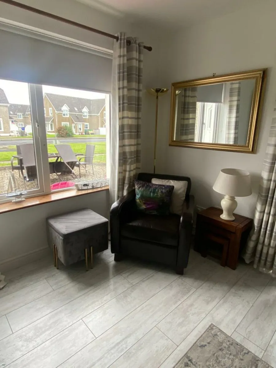 Kilkee Holiday Home Rental - Image 2