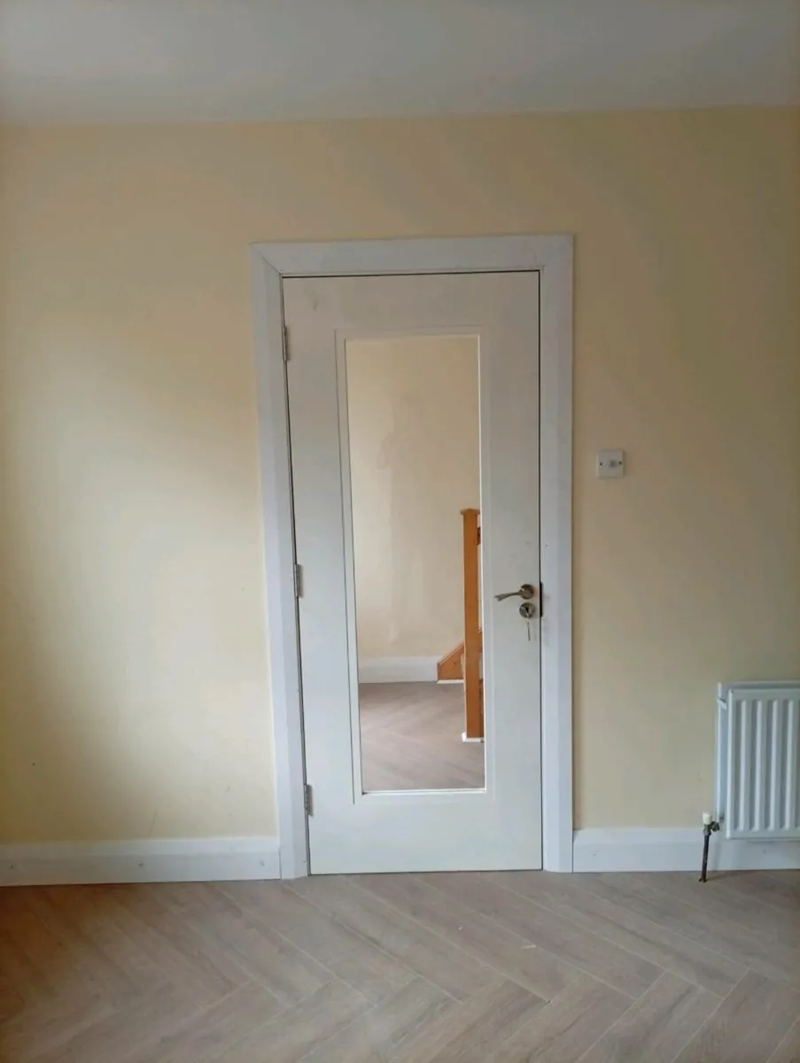 Carpenters - Image 3