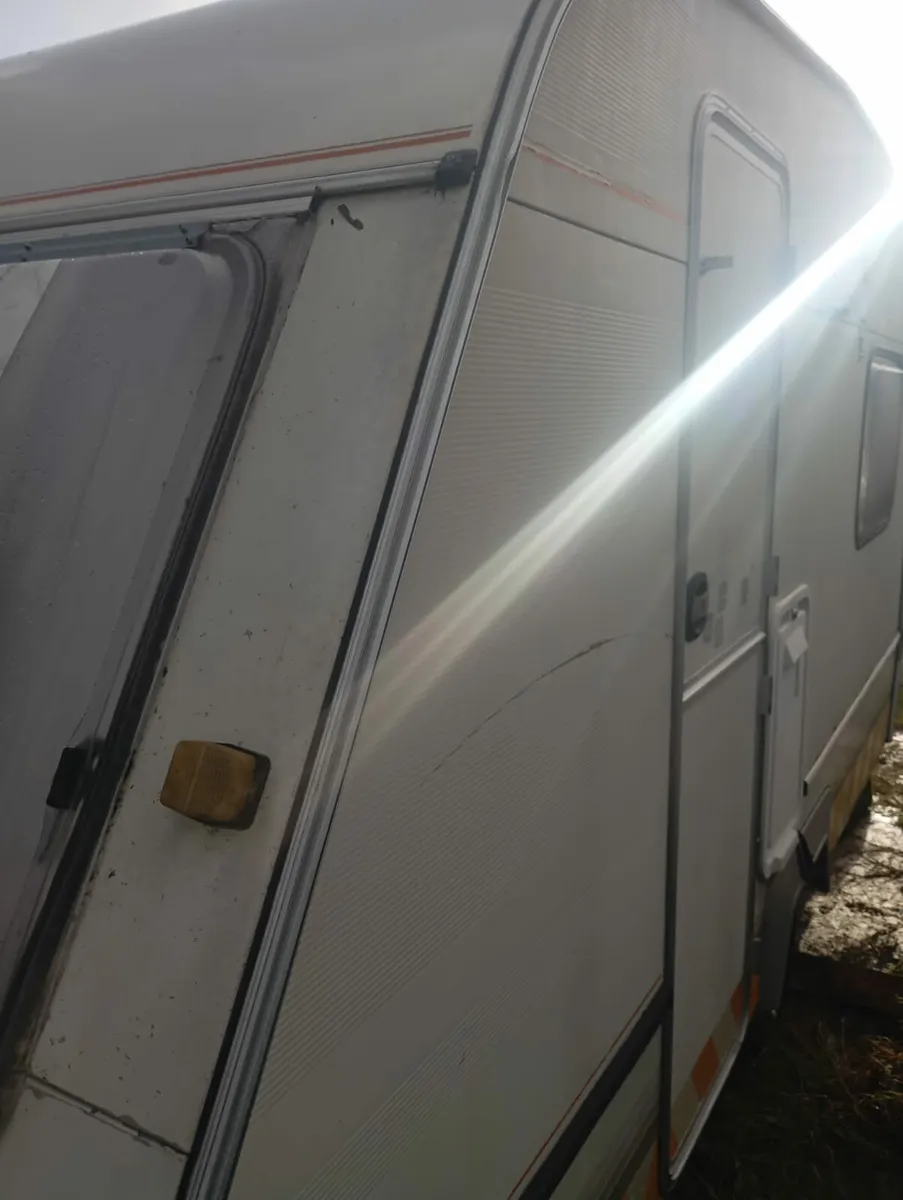 Monza MK2 14ft - Image 3