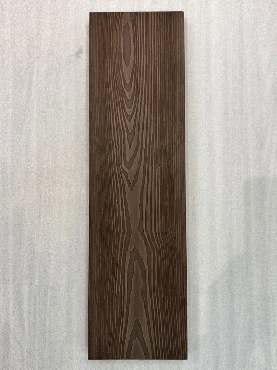 Composite Decking Cheapest In Ireland - Image 3