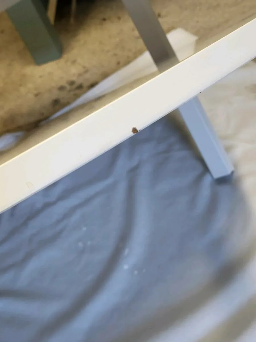 Coffee Table - Image 4