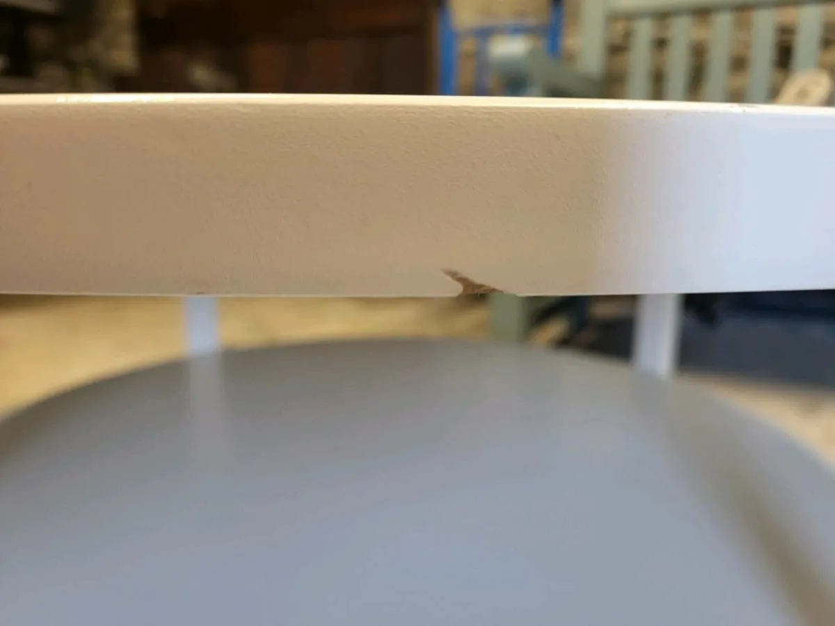 Coffee Table - Image 3