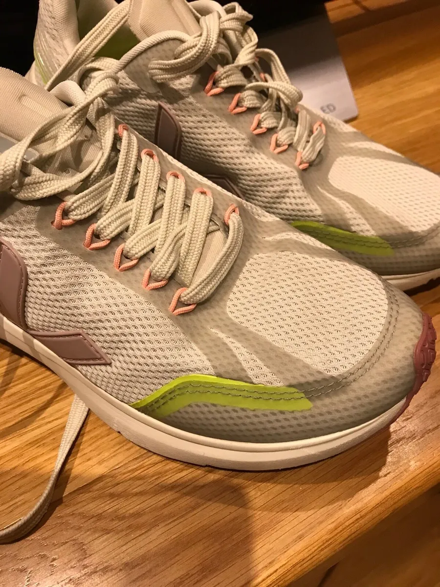 VEJA runners - Image 2