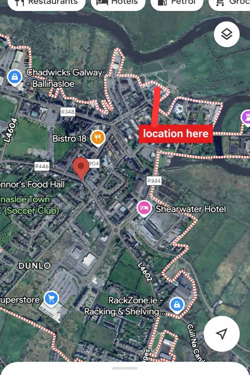 Coffee box and Business Opportunity - Image 3