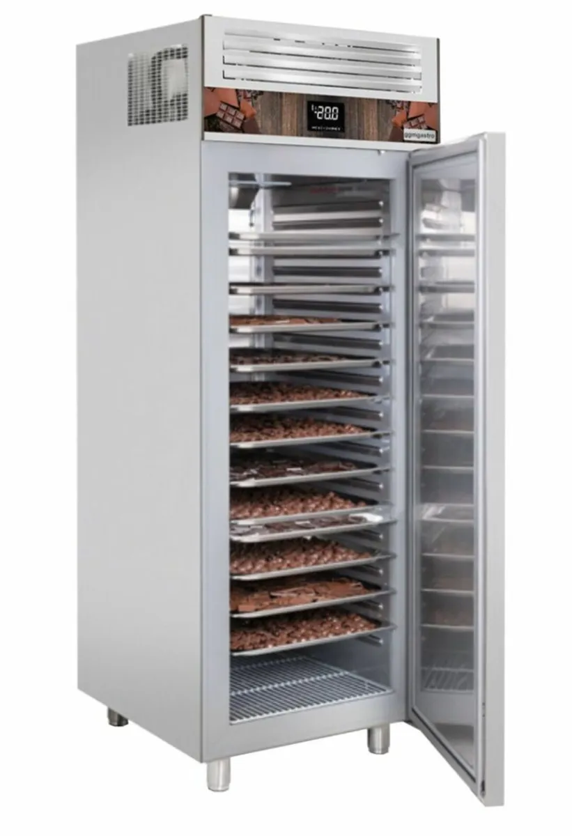 Commercial kitchen equipment (Can sell separately) - Image 1