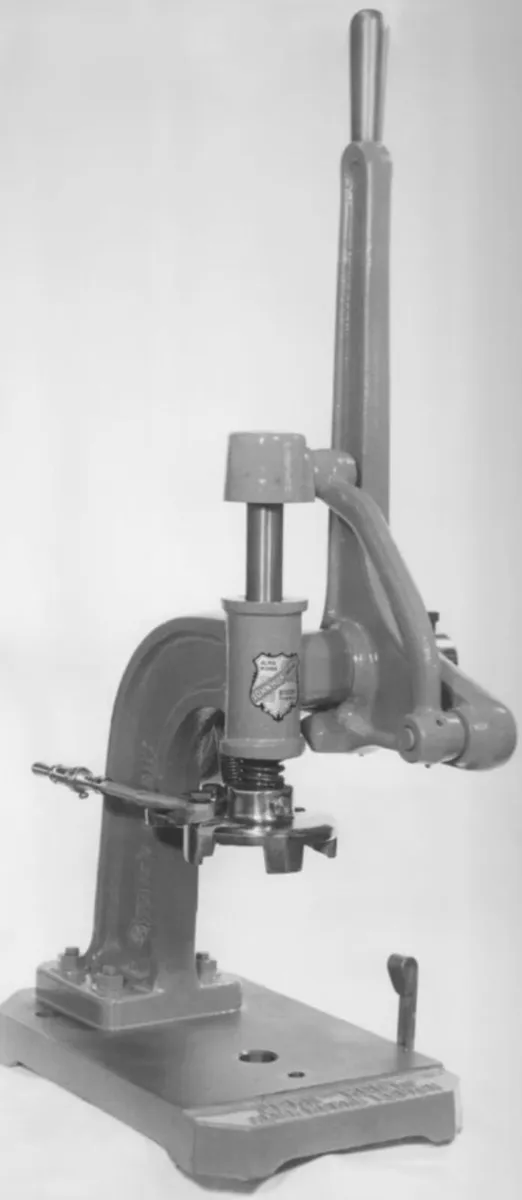 Commercial kitchen equipment (Can sell separately) - Image 3