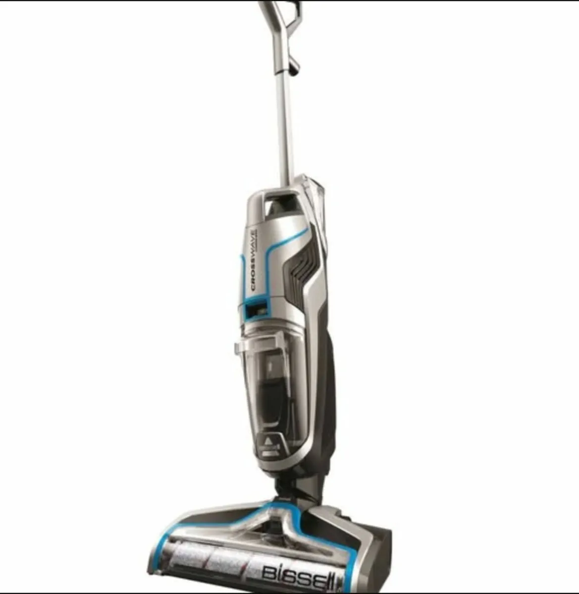 Commercial kitchen equipment (Can sell separately) - Image 4