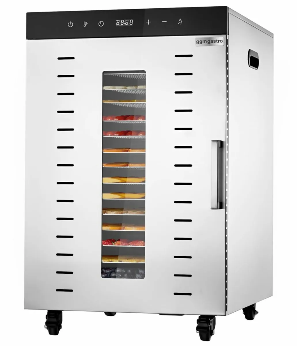 Commercial kitchen equipment (Can sell separately) - Image 2