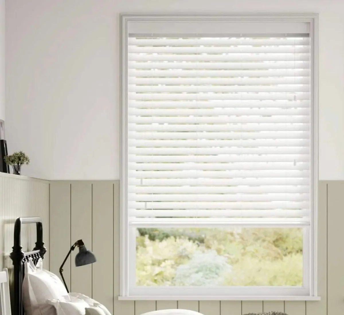 Brand New Blind for Sale Never Used