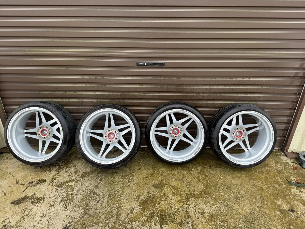 19" vfs46s - Image 4