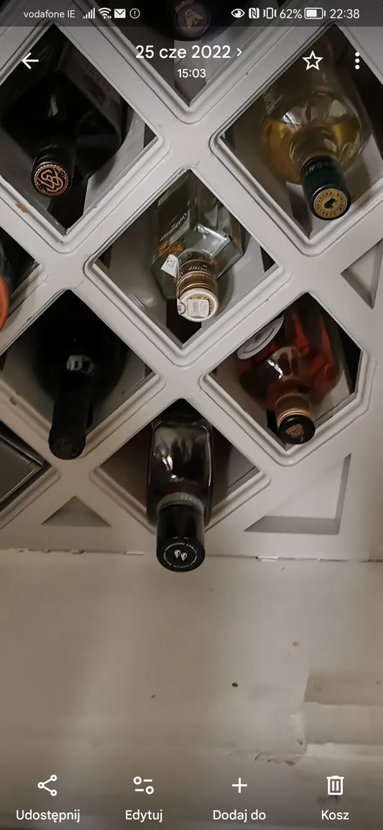 Drink bar - Image 3