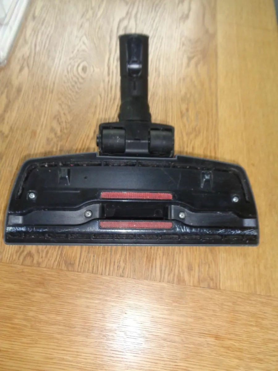 Samsung Vacuum Floor Tool for Sale - Image 3