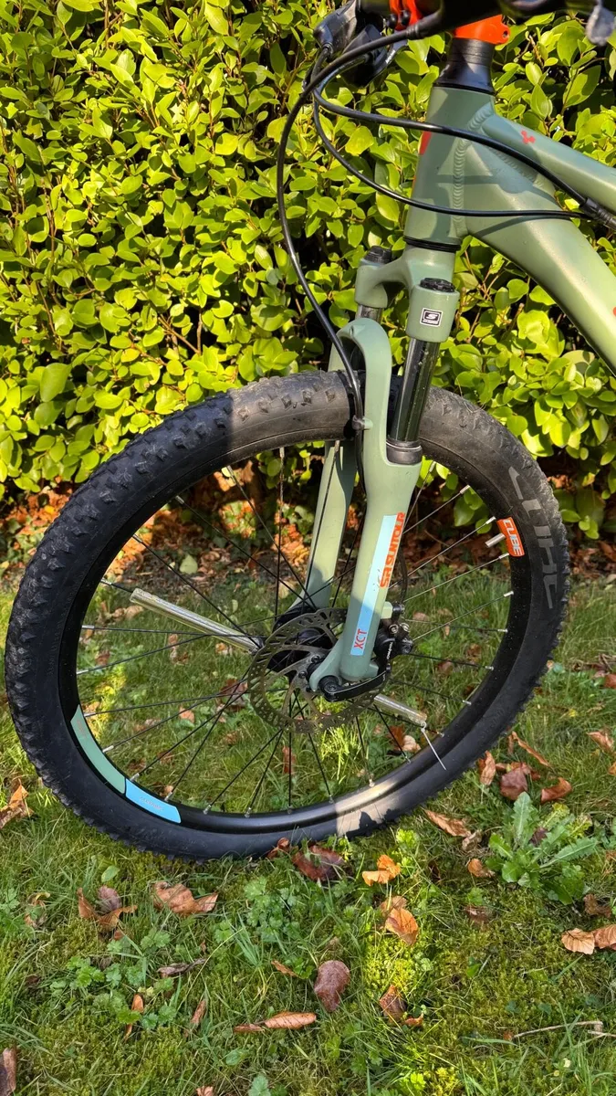 Cube Acid Race - Image 4