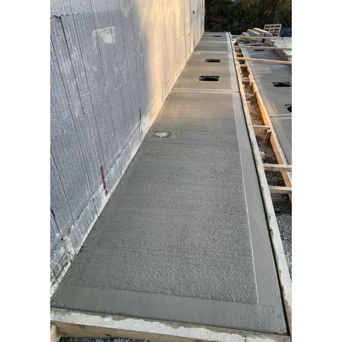 Groundwork Contractor - Image 2