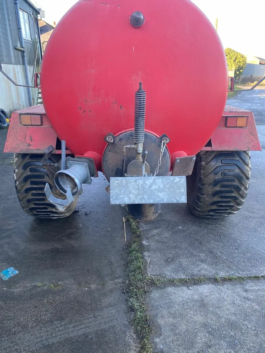 1650 Belmac - Image 2