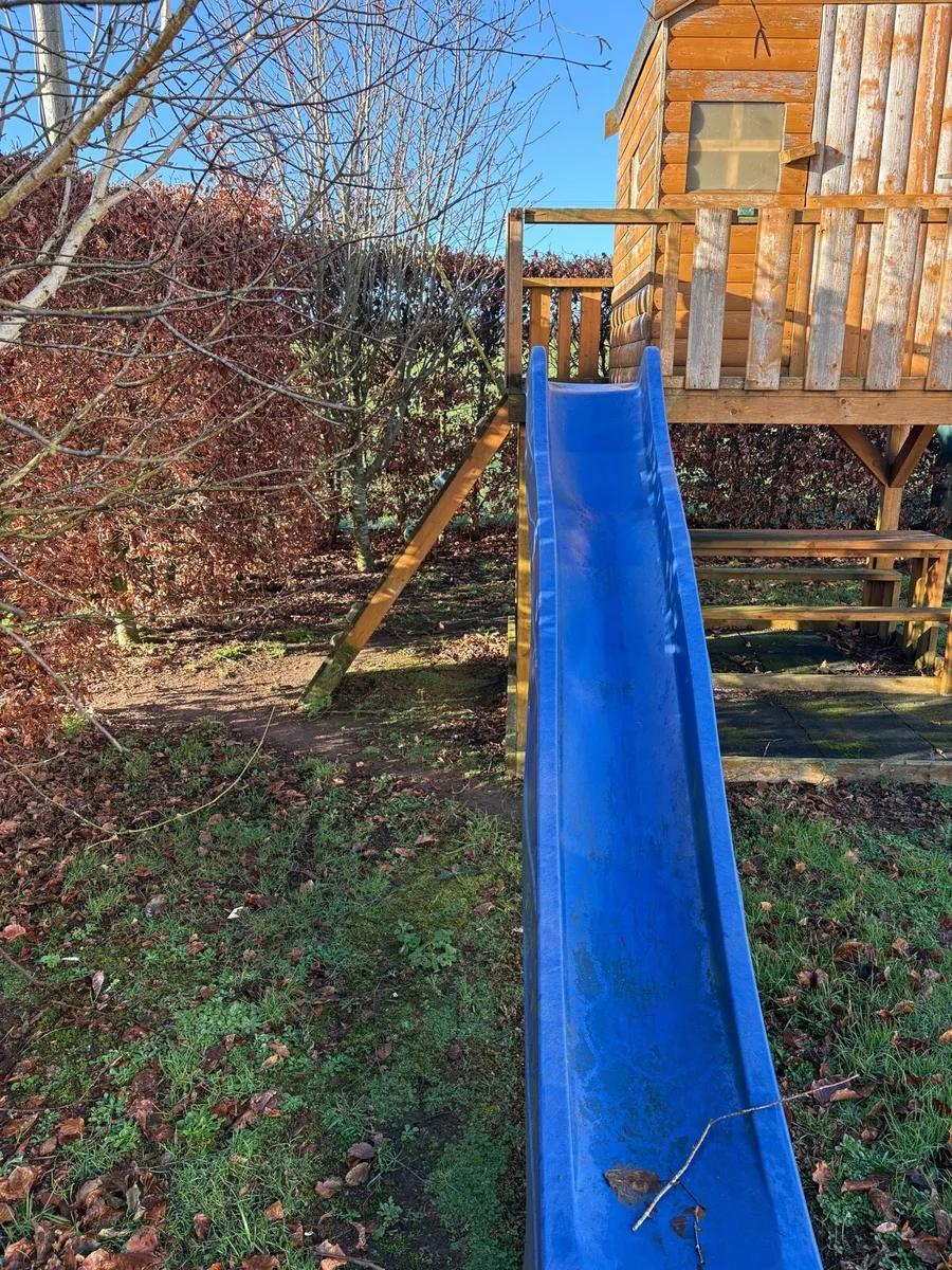 Tree house - Image 3