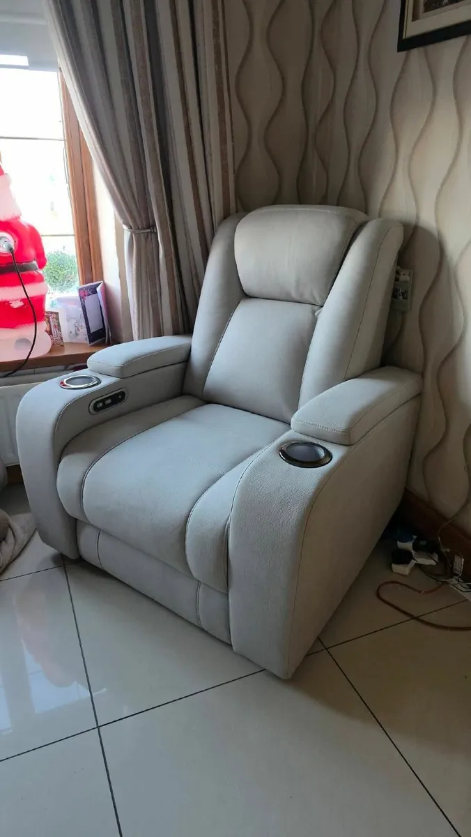 Suite of Furniture REDUCED - Image 2