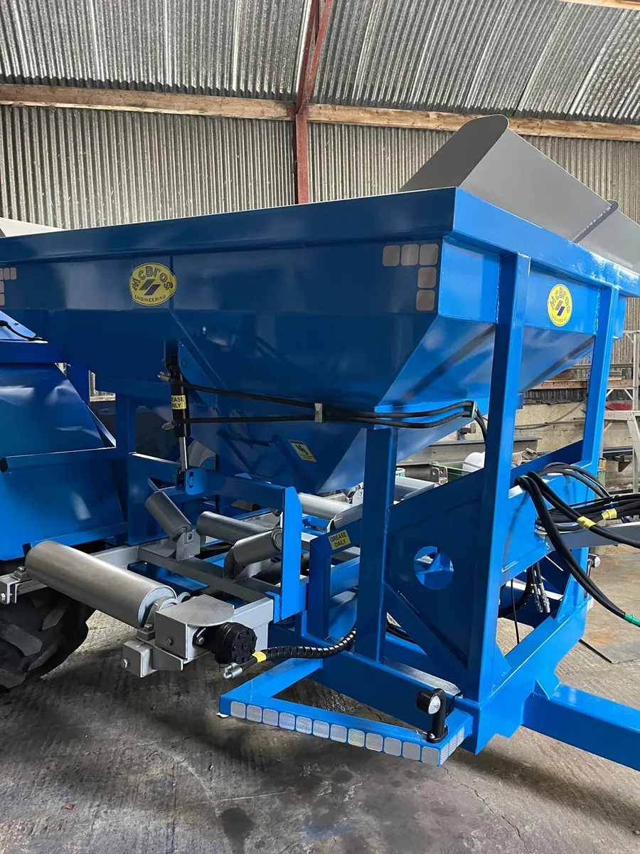 Stone cart - Image 3