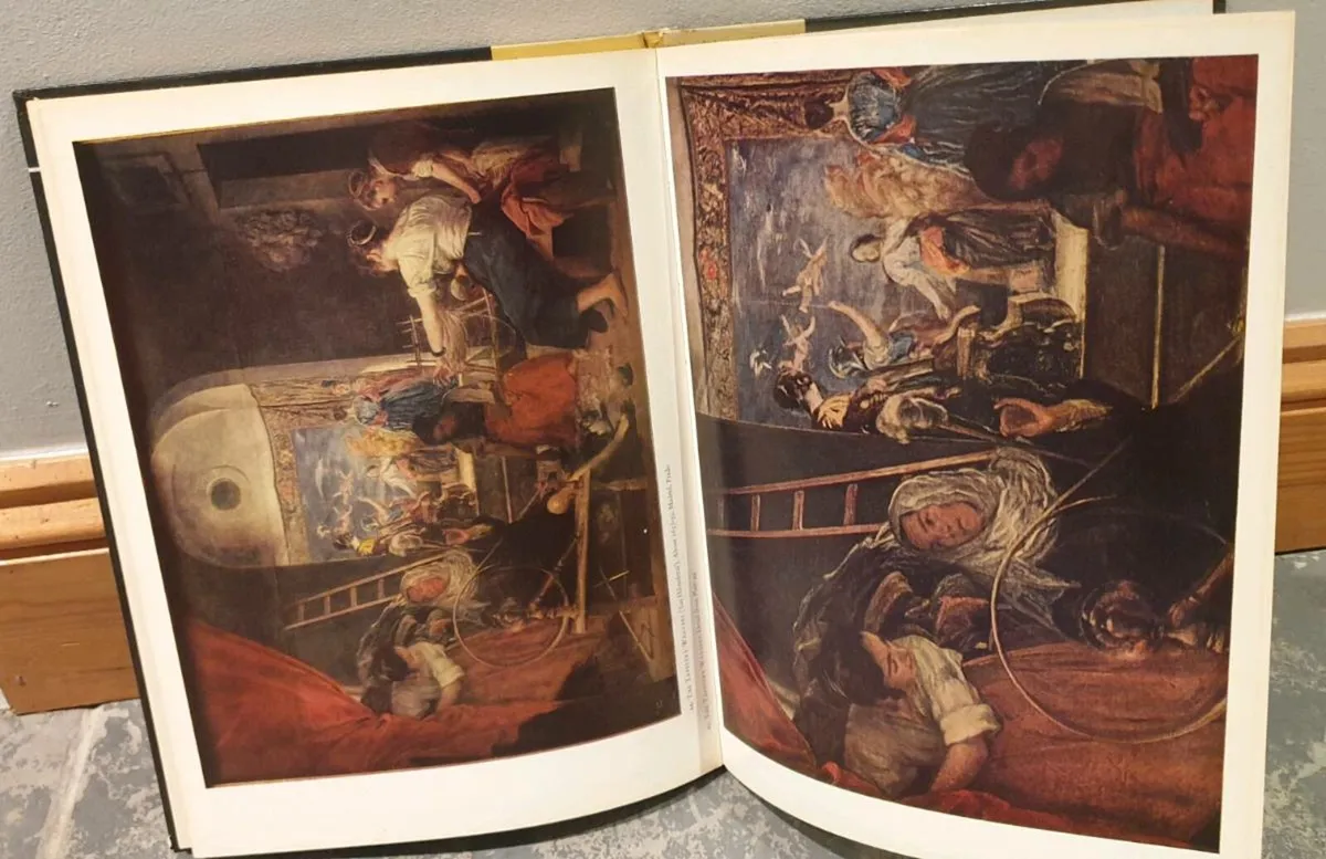 Great Artist Collection - Velazquez - Image 2