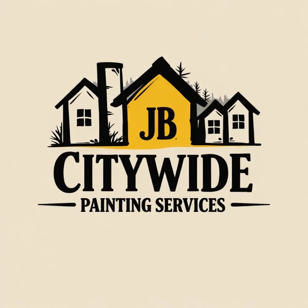 Interior Painting - Dublin - Image 1