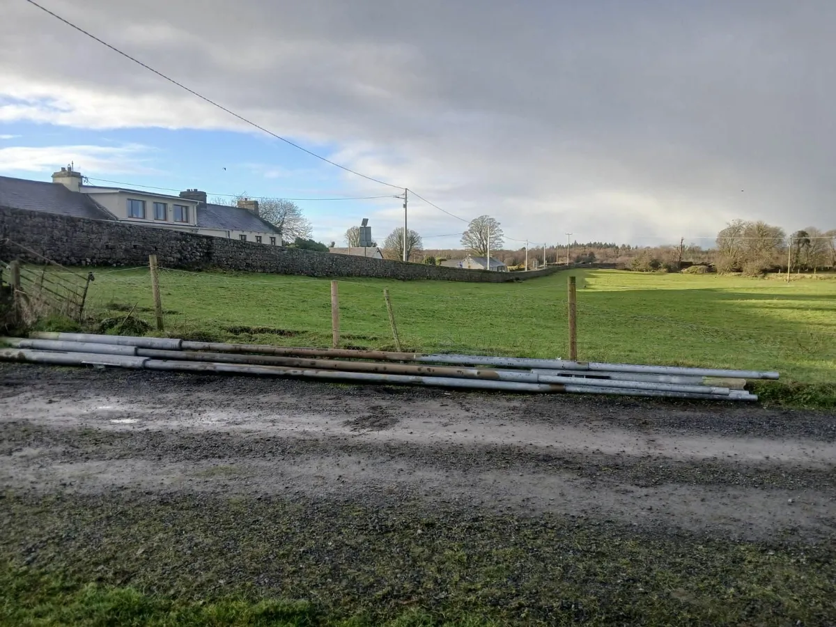 Flood Lights - Image 2