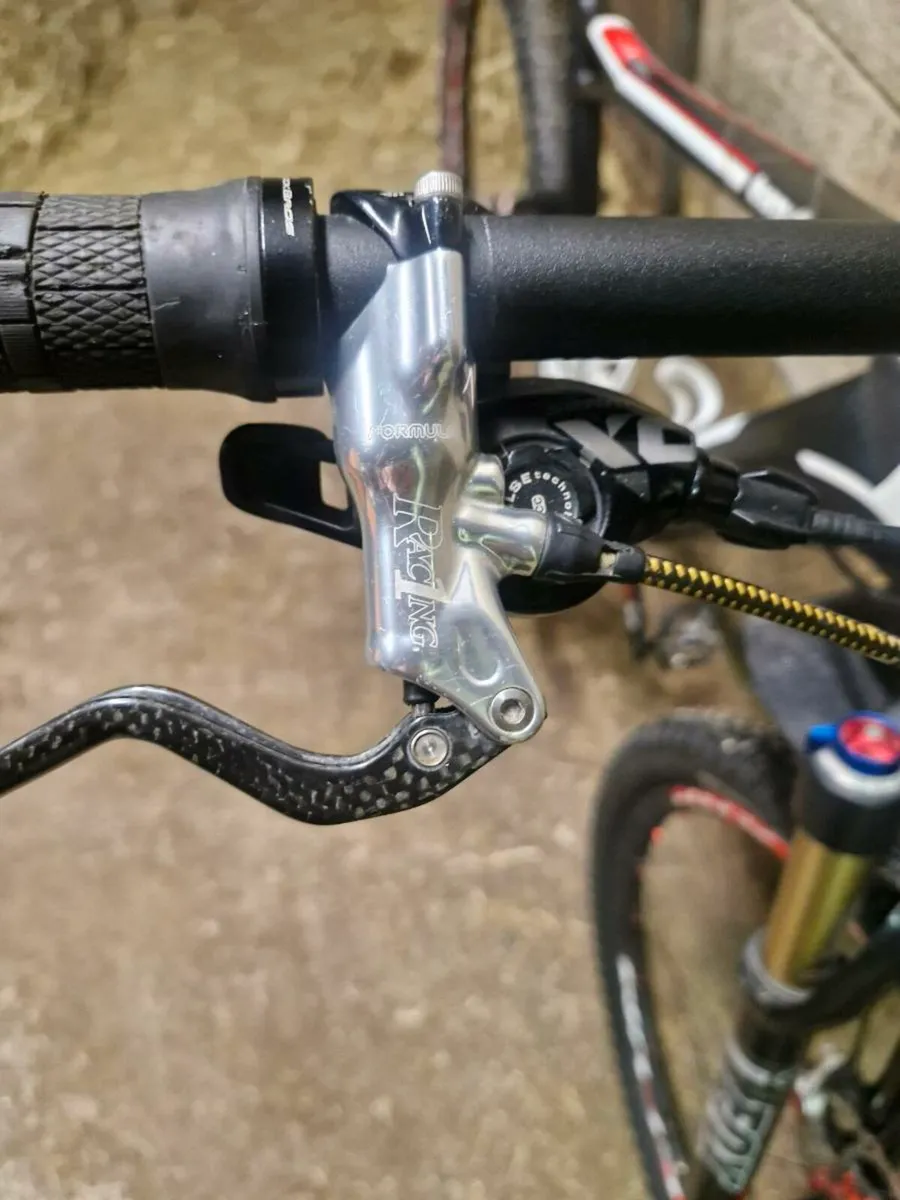 Bmc team elite - Image 4