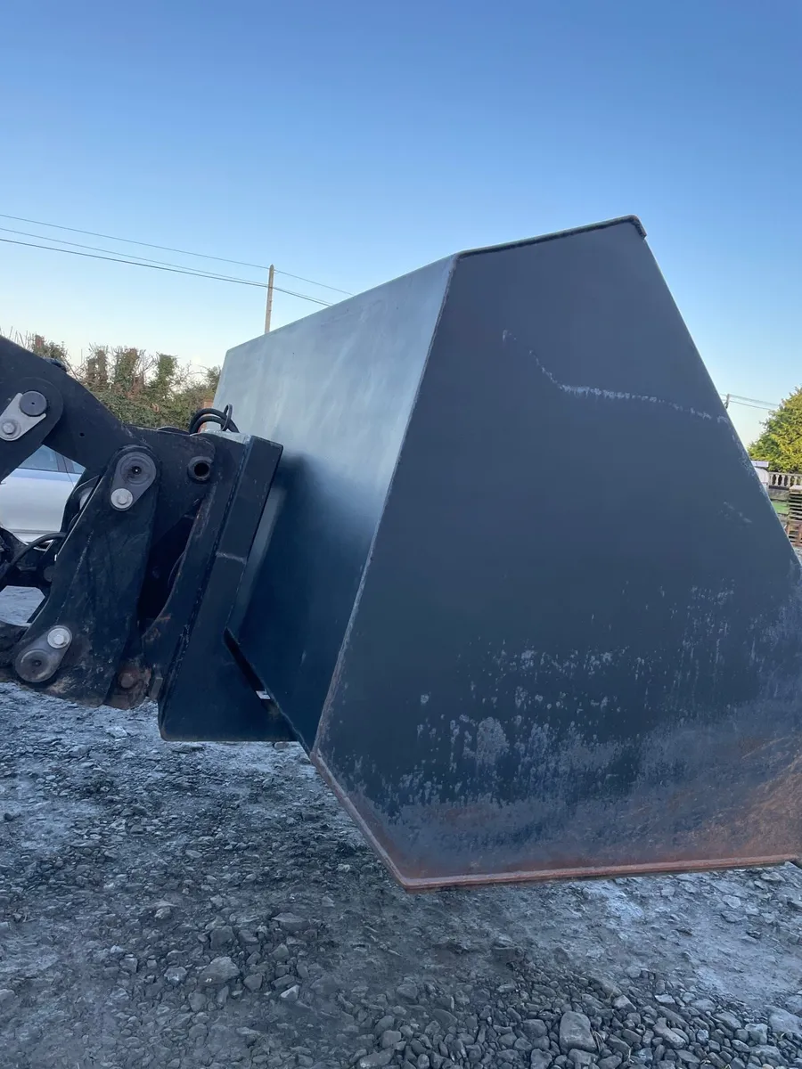 🟢🟡🟢 HIGH TIP BUCKET  🟢🟡🟢 - Image 4