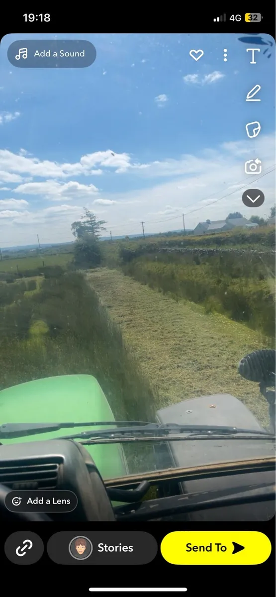 Mulching service - Image 4