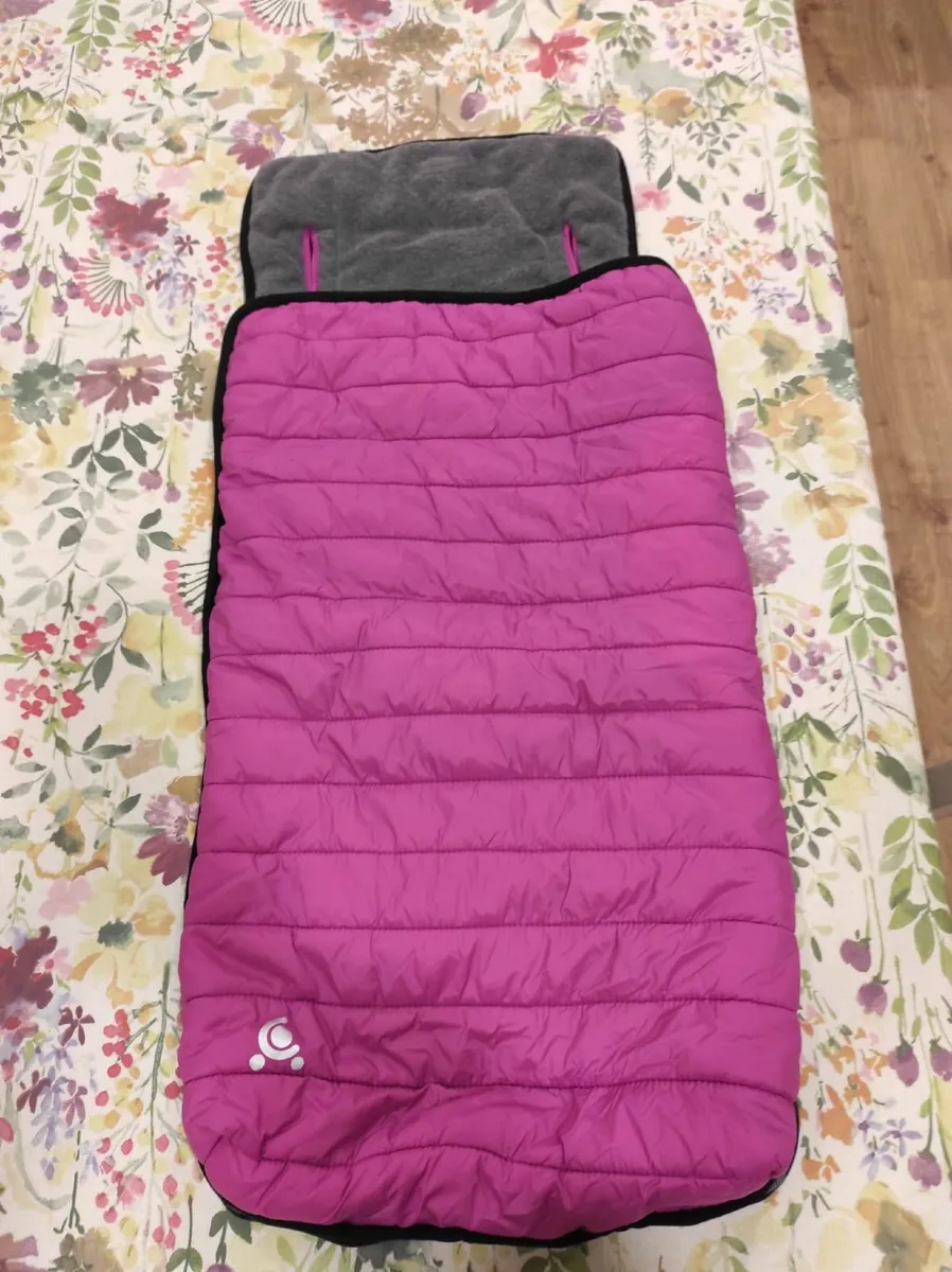 Baby Items 2 - Image 2