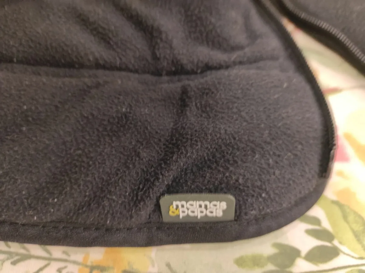 Baby Items 2 - Image 4