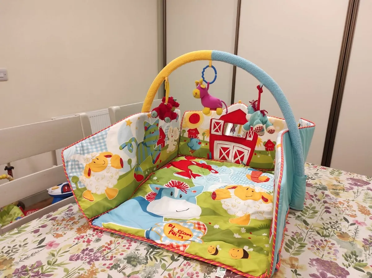 Baby Items 3 - Image 4