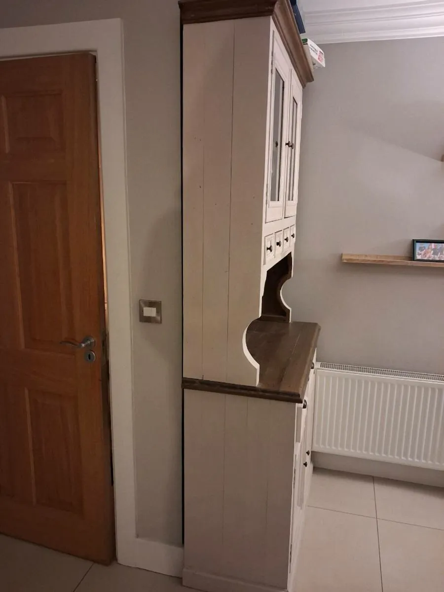 Kitchen Dresser - Image 3