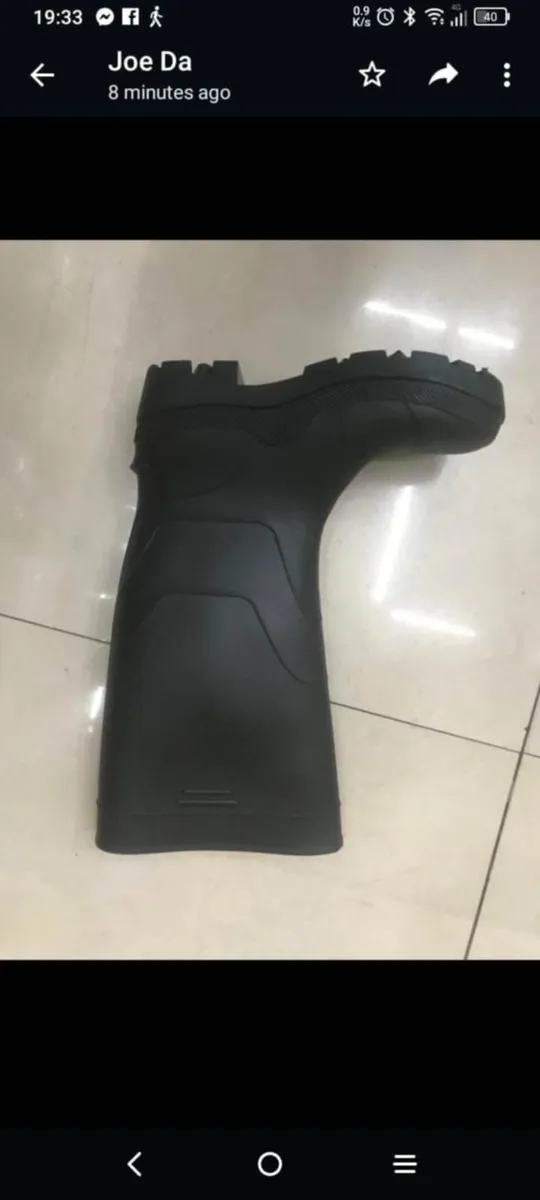 Wellington - Image 1