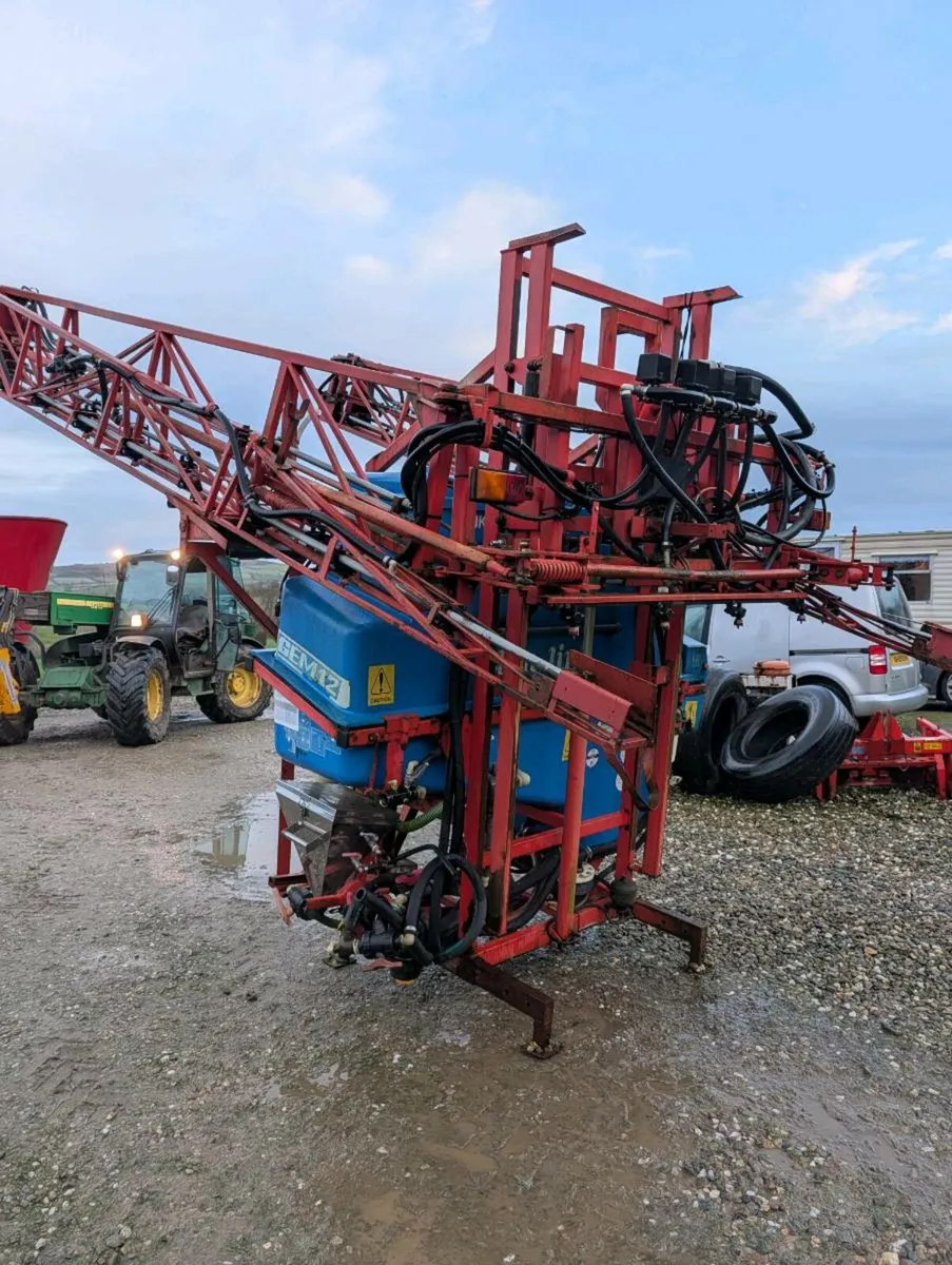 Gem Slimline - Image 4